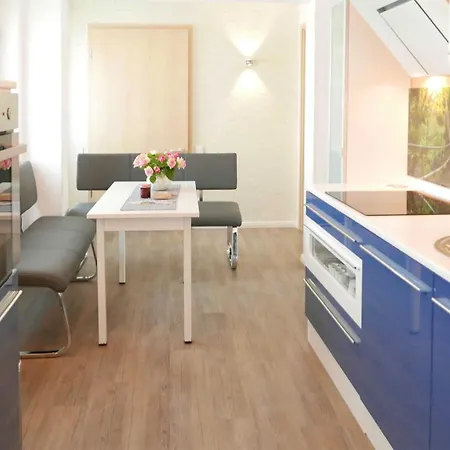 Heimathafen Ref.200855 U 1