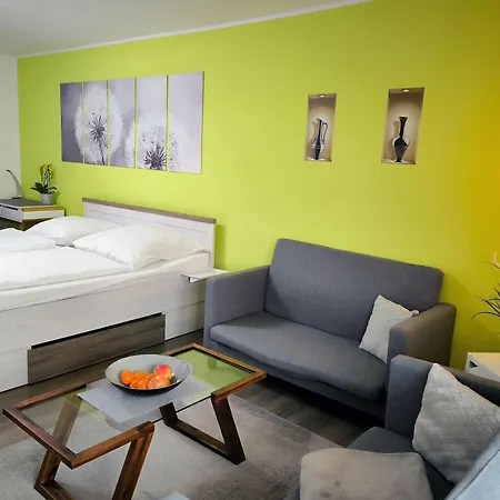 Heimathafen Ref.200855 U 1 *