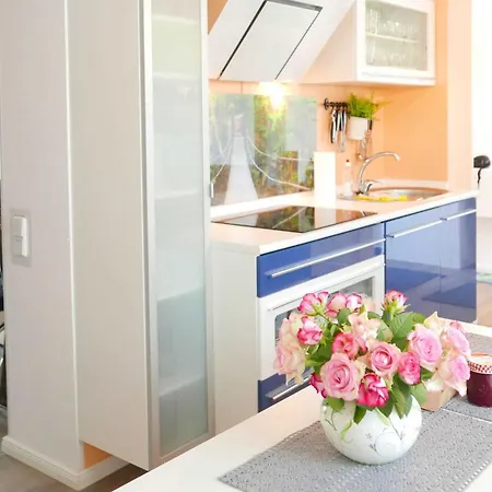 Heimathafen Ref.200855 U 1 *