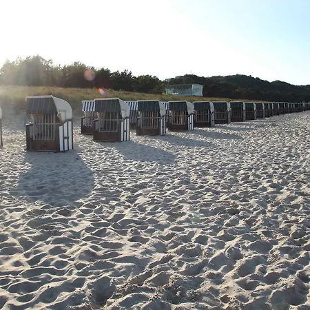 Heimathafen Ref.200855 U 1