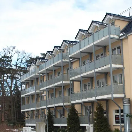 Heimathafen Ref.200855 U 1